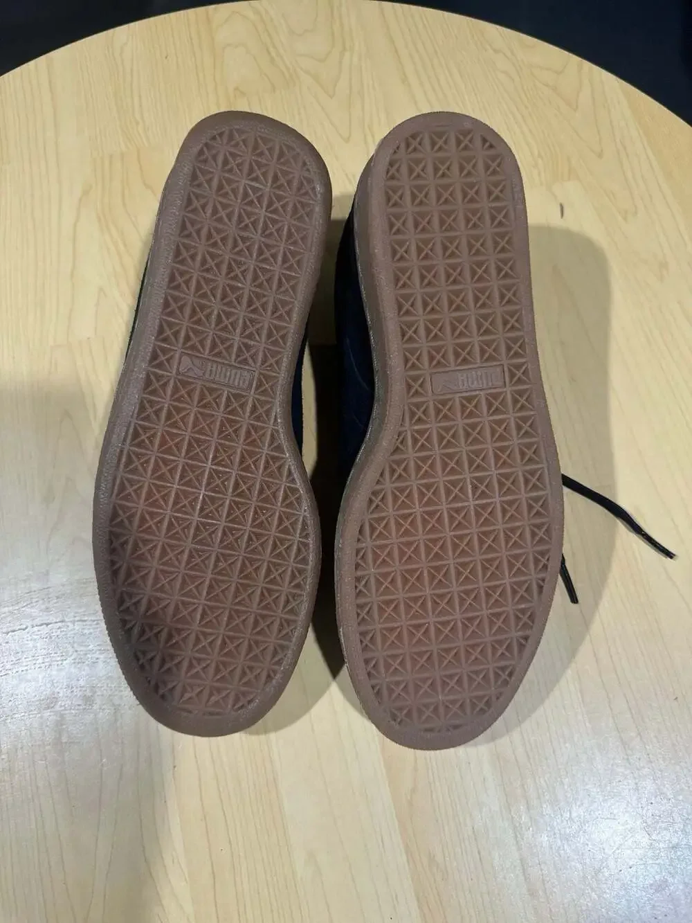 Puma - Picture 2 of 3